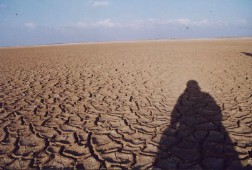 ALTA GUAJIRA